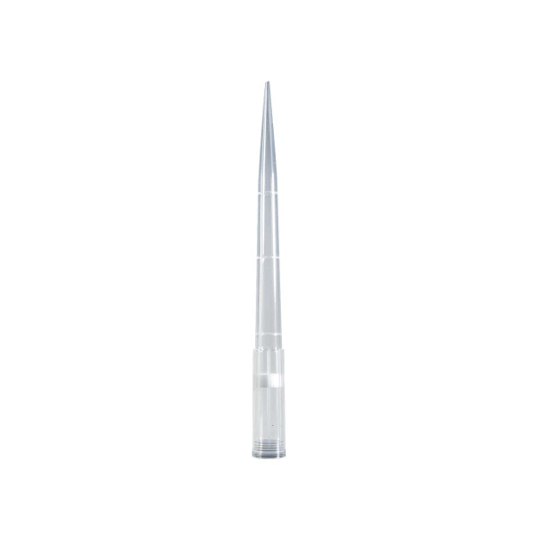 1250 uL 1000XT Filter Tip